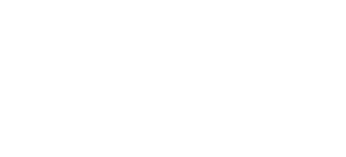 HTI